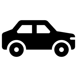 car icon