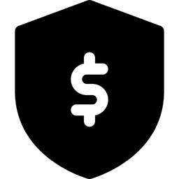 shield icon